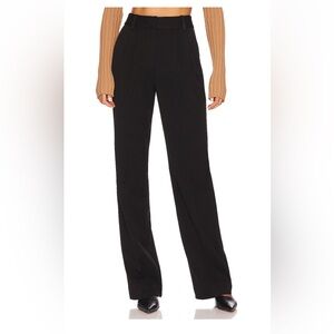 favorite daughter the favorite pant